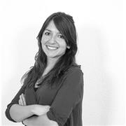 Doy clases de italiano y ingles a quien lo necesite